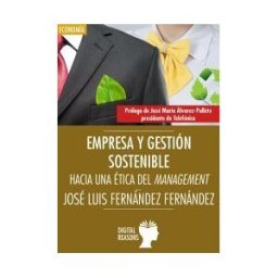 Digital Reasons SC Empresa Y Gestión Sostenible