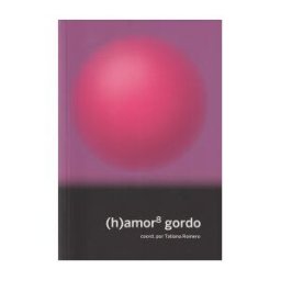 Continta Me Tienes (Errementari S.L.) (h)amor 8