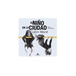 Katakrak El Niño En La Ciudad