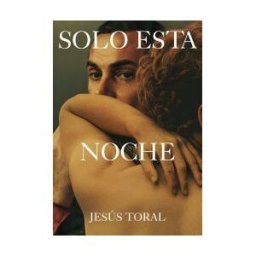 Egales Editorial Solo Esta Noche