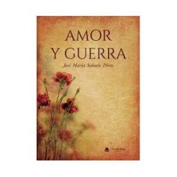 CIRCULO ROJO Amor Y Guerra