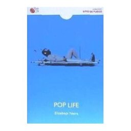BAILE DEL SOL EDICIONES Pop Life(9788494025884)