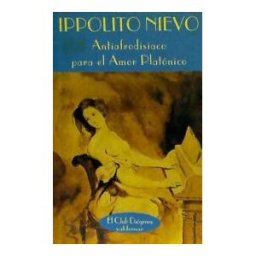 Valdemar Antiafrodisiaco Para El Amor Platónico