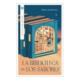 Plata La Biblioteca De Los Sabores