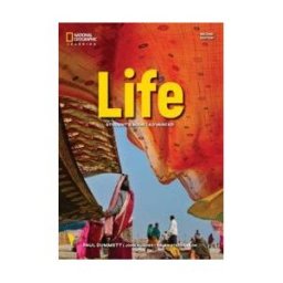 HEINLE Custom Cuid Life Advanced Al+ej@+ Code