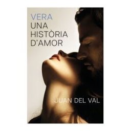 Columna CAT Vera, Una Histria D'amor