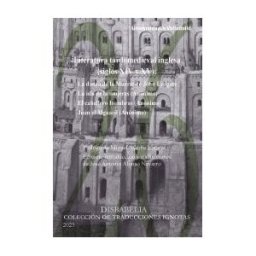 Universidad de Valladolid Literatura Tardomedieval Inglesa (siglos Xiv Y Xv)