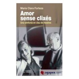 Pags Editors, S.L. Amor Sense Clixés