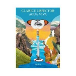 Siruela Agua Viva