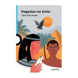 Ediciones Obradoiro, S.A. Pegadas Na Tinta