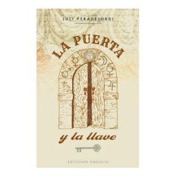 EDICIONES OBELISCO S.L. La Puerta Y La Llave