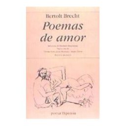 Hiperión Poemas De Amor