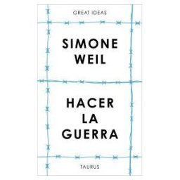 TAURUS Sobre La Guerra (serie Great Ideas)