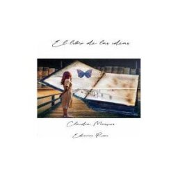 Ediciones Ruser El Libro De Las Ideas