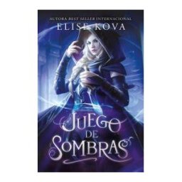Umbriel Juego De Sombras