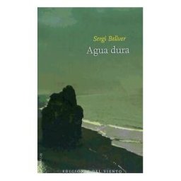Ediciones del Viento, S.L. Agua Dura