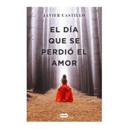 Suma El Dia Que Se Perdio El Amor