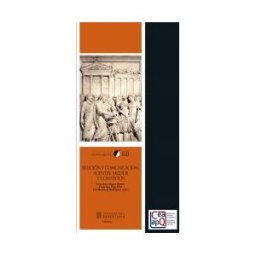 Publicacions i Edicions de la Universitat de Barcelona Religión Y Comunicación: Agentes, Medios Y Contextos