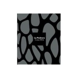 Triangle Postals, S.L. La Pedrera - Casa Mil (english) (ed.premium)