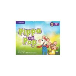 Cambridge University Press Think Level 2 Student's Book And Workbook With Digital Pack Combo A British English