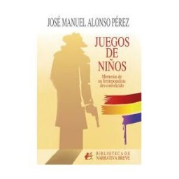 Editorial Adarve Juegos De Niños