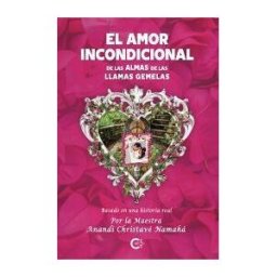 Caligrama El Amor Incondicional De Las Almas De Las Llamas Gemelas