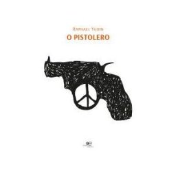 Europa Ediciones Os Ces De Cérbero O Pistolero