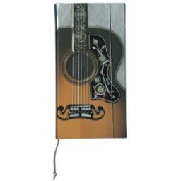 Boncahier Rock Super Jumbo 200
