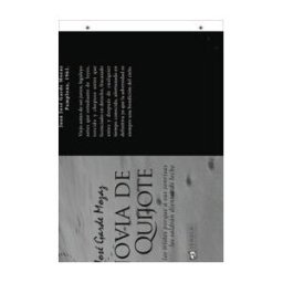 Editorial Séneca La Novia De Don Quijote