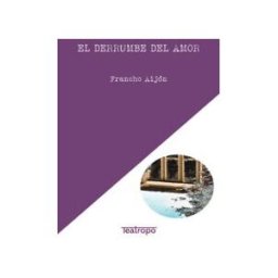 Olelibros.com El Derrumbe Del Amor