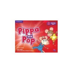 Cambridge University Press Super Minds Level 5 And 6 Poster Pack British English