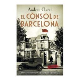 labutxaca El Cnsol De Barcelona