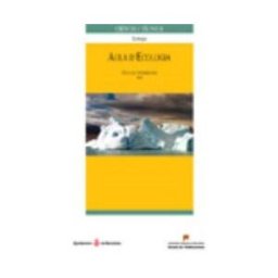 Servei de Publicacions de la Universitat Autnoma de Barcelona Aula D'ecologia