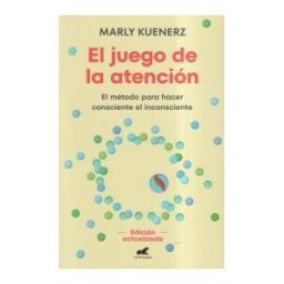 Vergara El Juego De La Atención