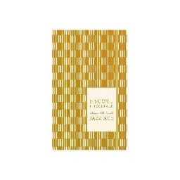 Penguin Publishing Group Tales Of The Jazz Age