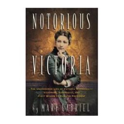 Proyectos Editoriales Casiopea SL Victoria Woodhull: Visionaria, Sufragista, Y Primera Mujer Candidata A La Presidencia