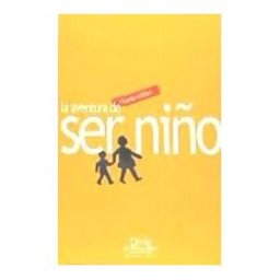 Biblioteca Nueva La Aventura De Ser Niño