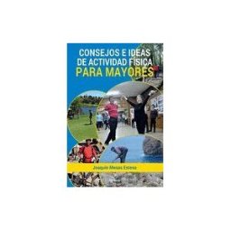 Pila Teleña Consejos E Ideas De Actividad Física Para Mayores