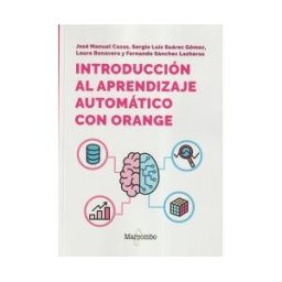 Marcombo Días Extraños En La Utopía Digital