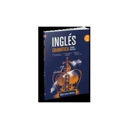 PRESTON PUBLISHING Ingles Gram Teor Pract C1