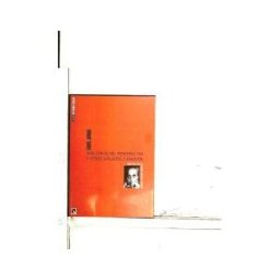 Los Libros de la Catarata Ms Cerca Del Perverso Fin Y Otros Dilogos Y Ensayos