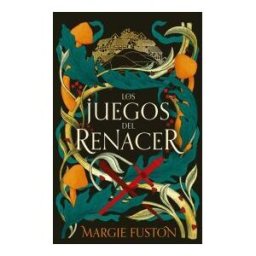 Puck Los Juegos Del Renacer