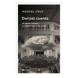 Economía Digital, S.L. Dar(se) Cuenta