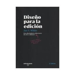 Jardín de Monos Diseño Para La Edición