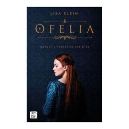 Destino Infantil Juvenil Ofelia