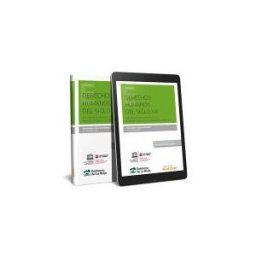Aranzadi Retos Jurídicos De La Economía Colaborativa En El Contexto Digital