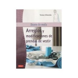 Editorial El Drac, S.L. Diseño De Moda. Arreglos Y Modificaciones De Prendas De Vestir