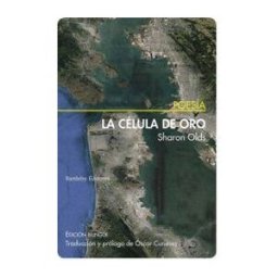 Bartleby La Célula De Oro