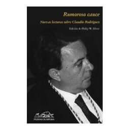 Páginas de Espuma SL Rumoroso Cauce
