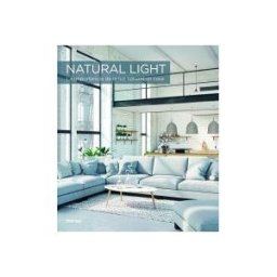 Monsa Publications Natural Light La Importancia De La Luz Natural En Casa